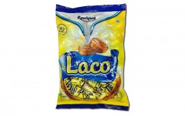 Ravalgaon Laco Candies  Pack  440 grams